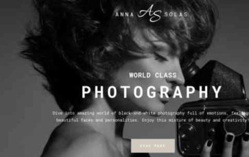 AnnaSolas (screenshot desktop)