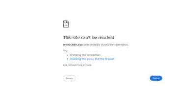 Arafat (screenshot desktop)