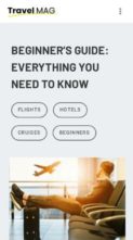 Screenshot Mobile Blockfold Pro (screenshot mobile)