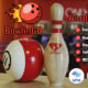 BowlinGO (TemplateMonster)
