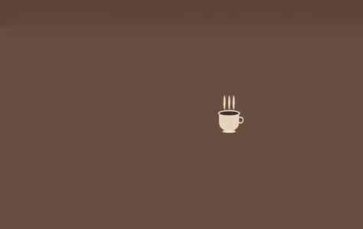 Brewversecafe (screenshot desktop)