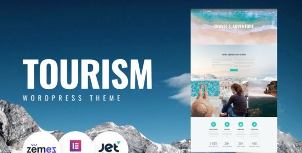 Closez (TemplateMonster)