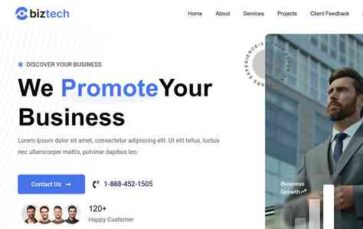 CodePixels Core (screenshot desktop)