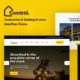 Constrid (TemplateMonster)