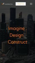 Construction (Nexus Nova) (screenshot mobile)