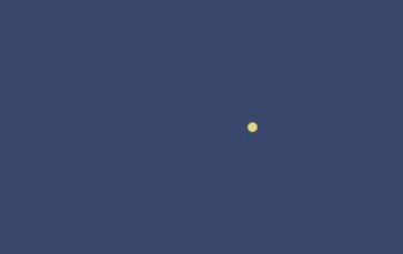 Coolix (screenshot desktop)