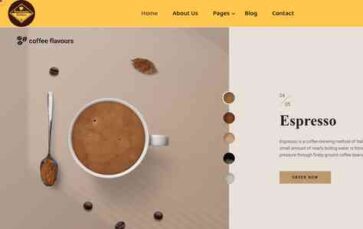 Cremazia (screenshot desktop)