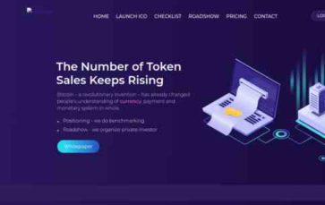 Cryptolit (Zemez) - (screenshot desktop)