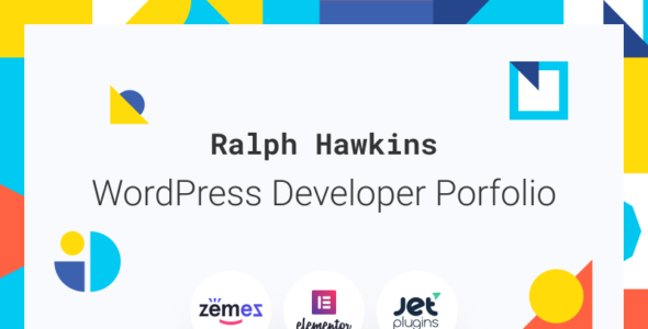 Devling (TemplateMonster)