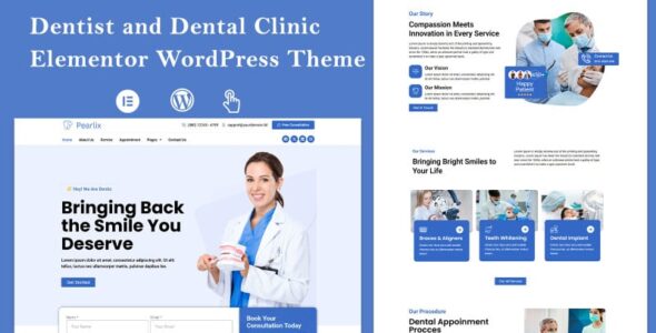 Drivehut (TemplateMonster)