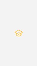 Education (Marketing Mindz) (screenshot mobile)