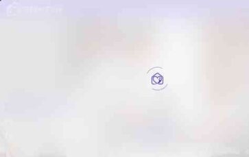 ElderCare (TonicTheme) - (screenshot desktop)