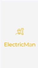 ElectricMan (screenshot mobile)