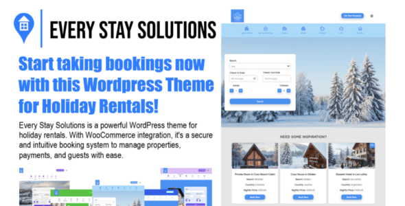 ess (TemplateMonster)