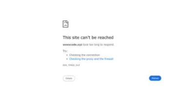 Fitaura (screenshot desktop)