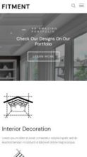 Fitment (Modest Themes) (screenshot mobile)