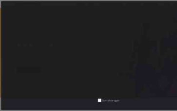 FitPeople (screenshot desktop)