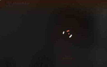 FluentEdge (screenshot desktop)