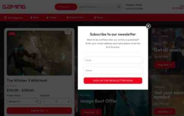 Game (WorkDo) (screenshot desktop)