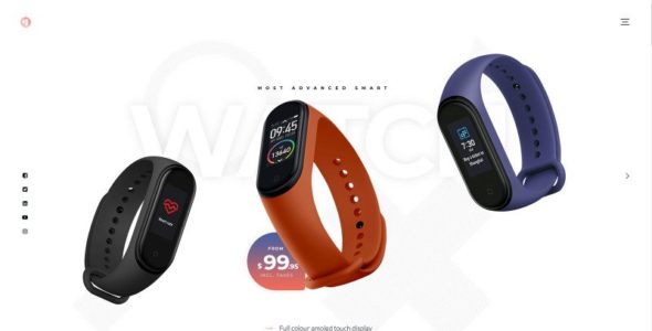 Getjet (MWTemplates)