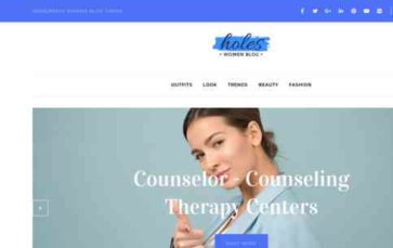 Holes (screenshot desktop)