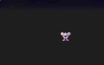 Keedos (screenshot desktop)