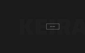 Keira (Inaikas) - (screenshot desktop)