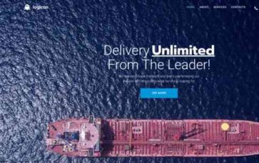 Logicon (screenshot desktop)