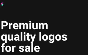 Logoster (screenshot desktop)