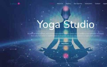 Lotus (LT) (screenshot desktop)