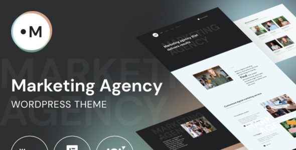 .M (TemplateMonster)