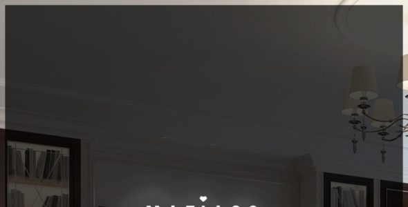 Mafiaso (TemplateMonster)