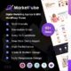 MarketPulse (TemplateMonster)