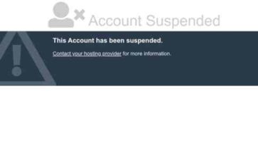 Medical Store (Next Dream) - (screenshot desktop)