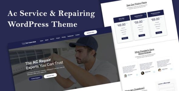 Pathshala (TemplateMonster)