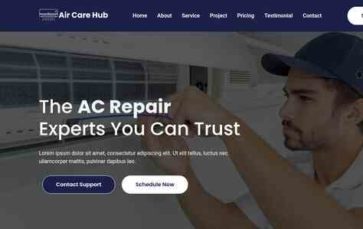 Pathshala (screenshot desktop)