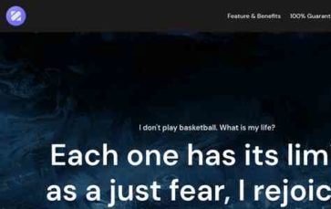 Premier (71themes) (screenshot desktop)