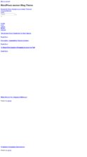 Relarum (screenshot mobile)