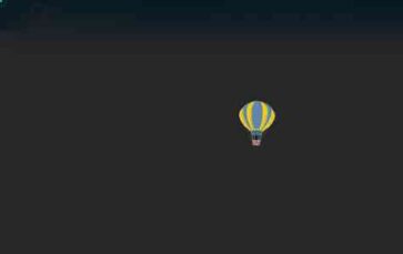 SkyVentures (screenshot desktop)