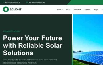 Screenshot Desktop Solight (screenshot desktop)