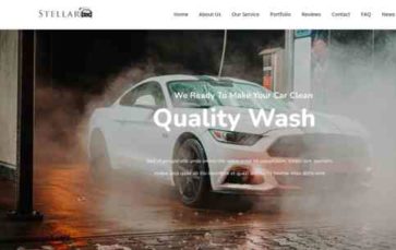 Stellar (LT) (screenshot desktop)