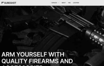 SureShot (screenshot desktop)