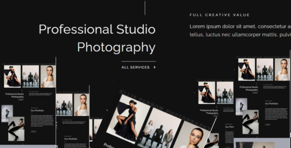 Suzuka (TemplateMonster)