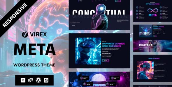 Themewold (TemplateMonster)