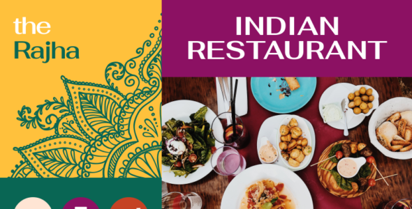 theRajha (TemplateMonster)