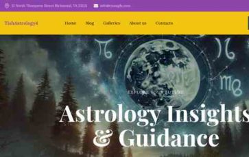 TishAstrology4 (screenshot desktop)