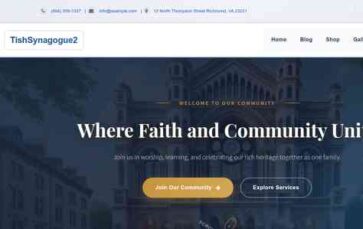 TishSynagogue2 (screenshot desktop)