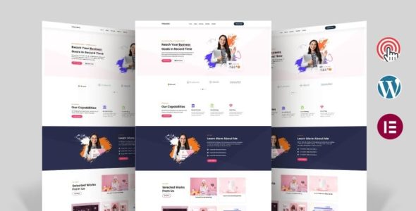 Trandc (TemplateMonster)