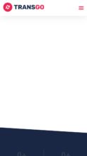 TransGo (iamAbdus) - (screenshot mobile)