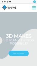 TriPri (screenshot mobile)